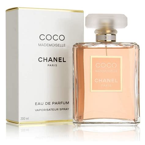 coco chanel collezione inverno 2019 20|Coco Chanel perfume to buy.